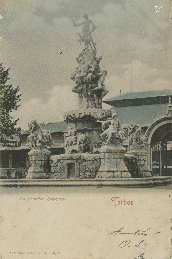 Z - 10806 22 - Fontaine Duvigneau.jpg