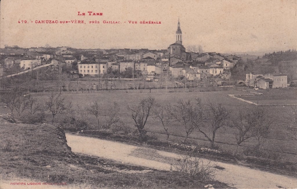 Cahuzac-sur-Vère - Vue générale.jpg