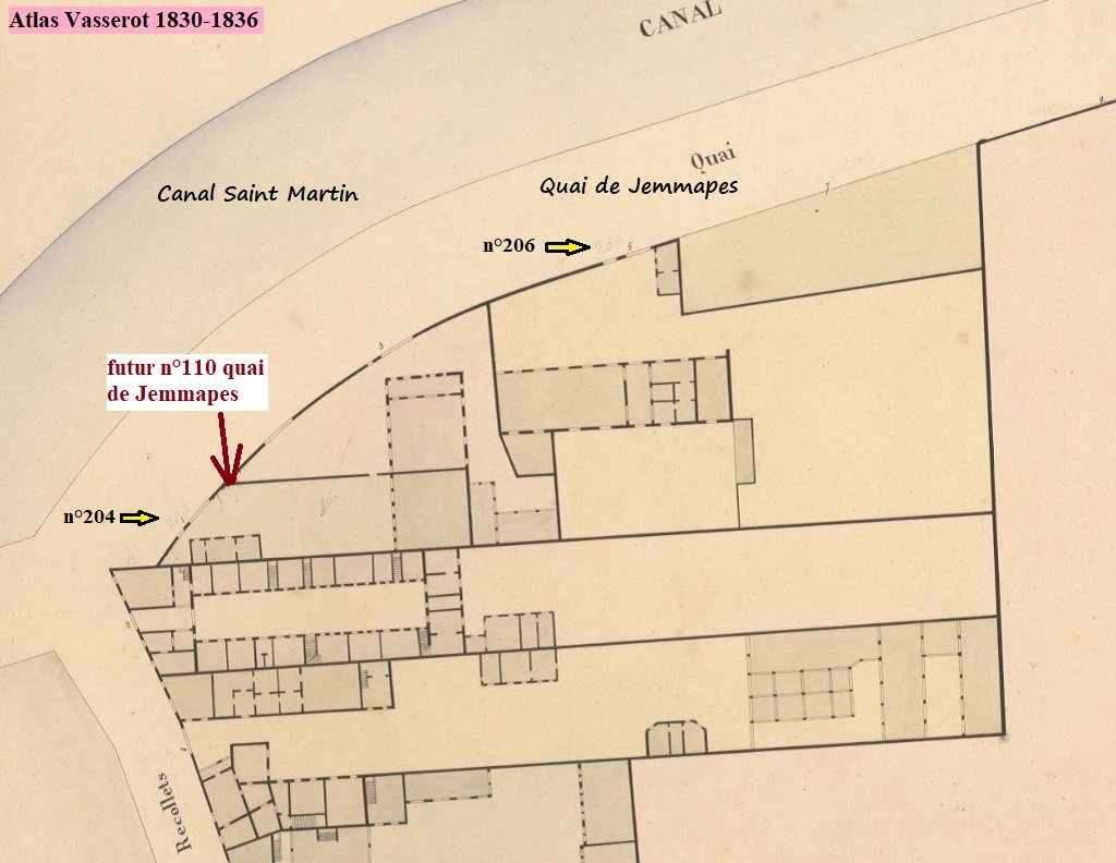 Plan Quai de Jemmapes 1830-1836.jpg