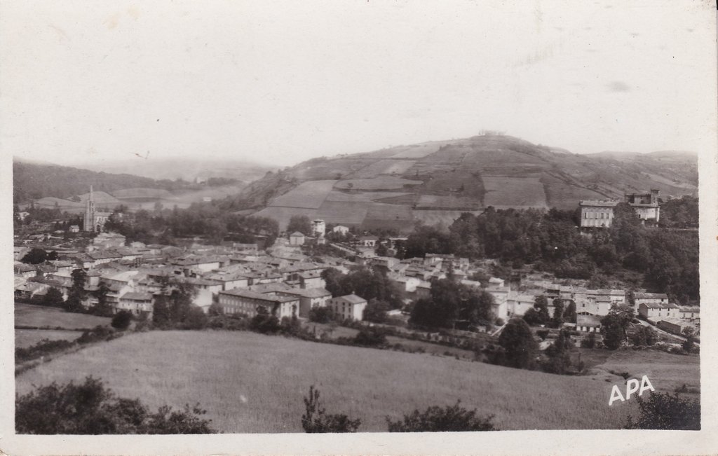 Chalabre - Vue panoramique.jpg