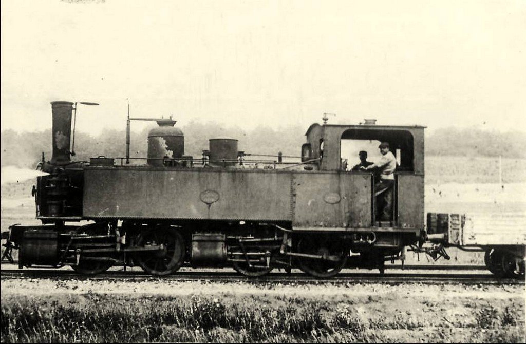 06 - Loco 020 + 020 T - Var-998-24-10-14.jpg