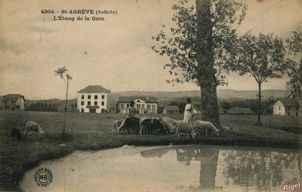 07-St-Agrève - L'Etand de la Gare - 4304.jpg