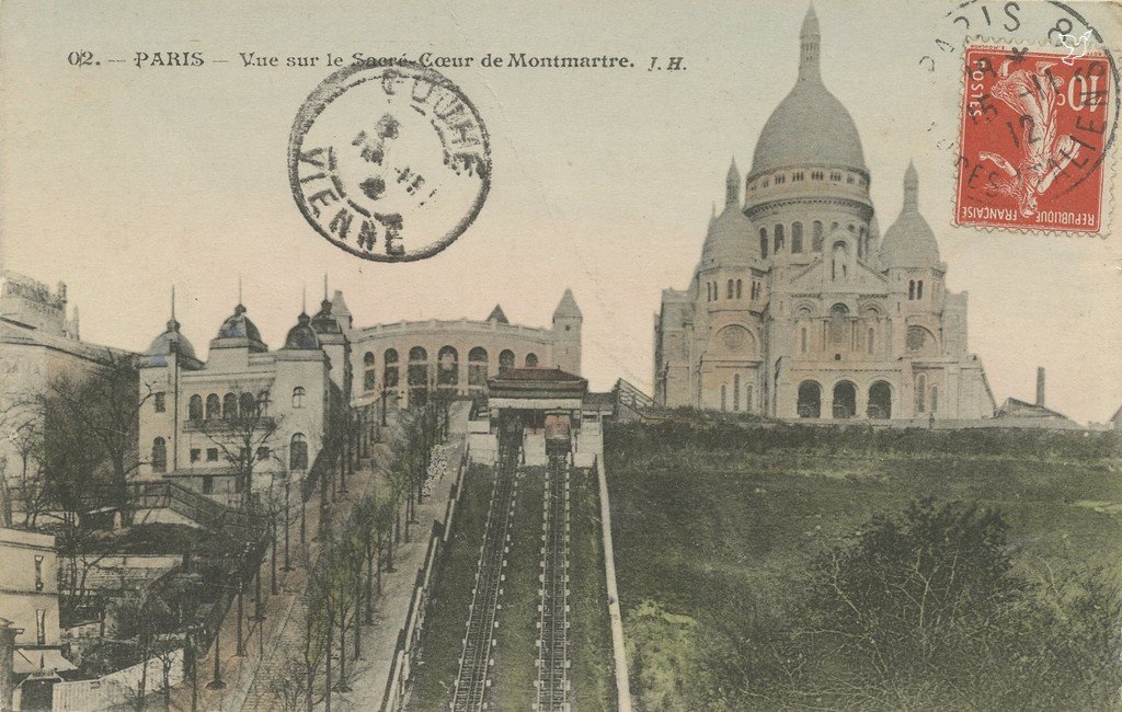 Z - 02 - Vue sur le SC de Montmartre (color).jpg