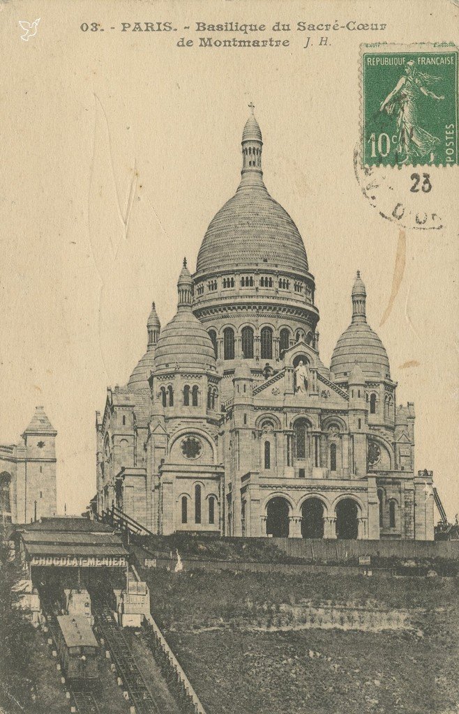 Z - 03 - Basilique du SC de Montmartre.jpg