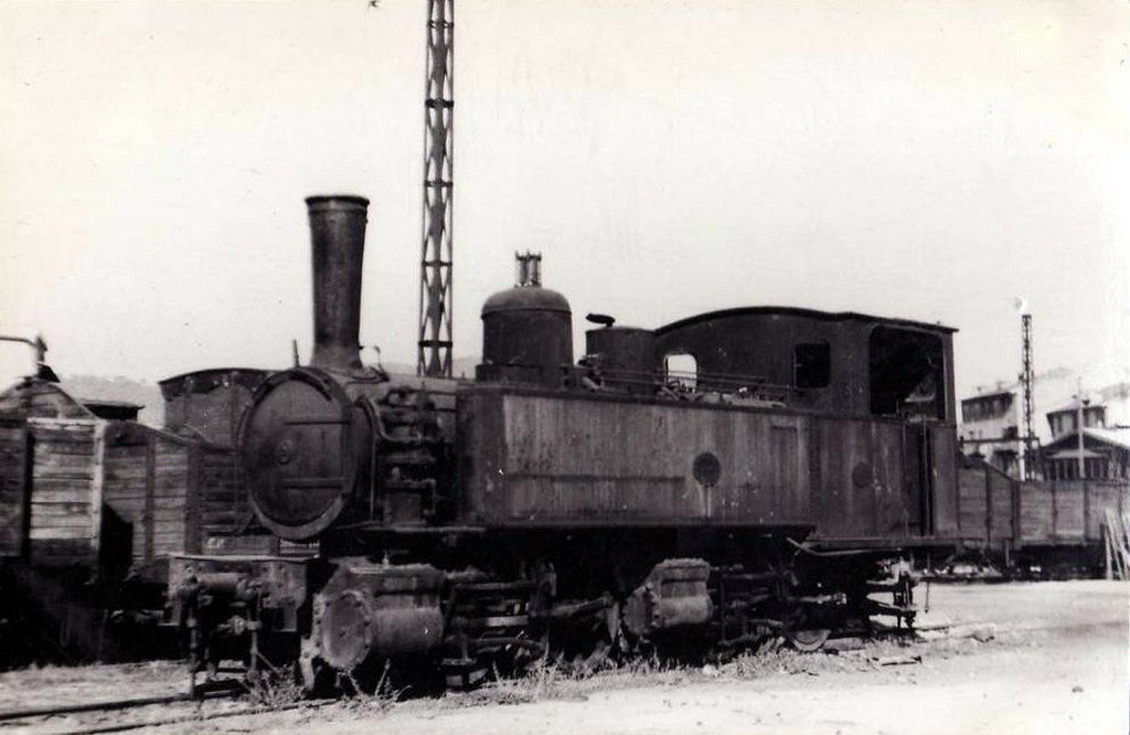 06 - Loco 020+020T n° 15 (SACM b.1891) Nice 1950-996-3-01-13.jpg