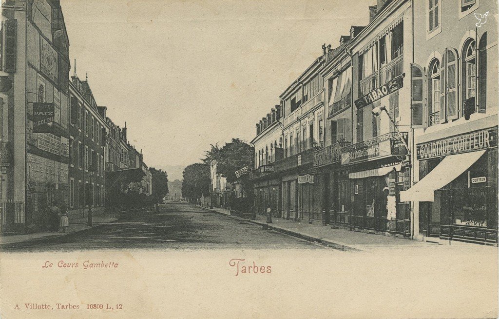 Z - 10809 L 12 - Le Cours Gambetta.jpg