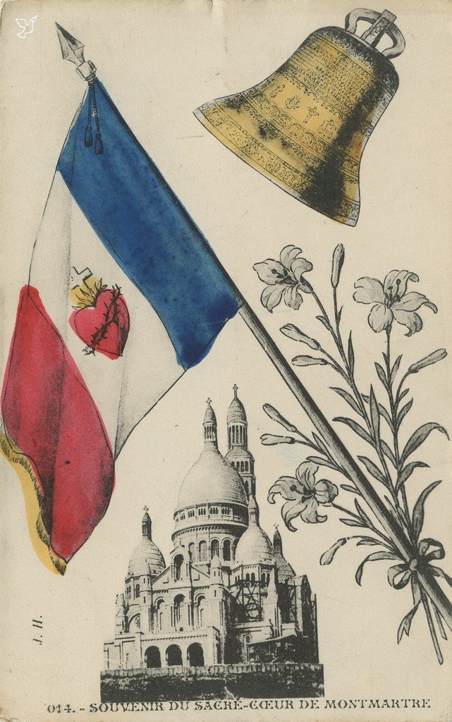 Z - 014 - Souvenir du SC au drapeau (color).jpg
