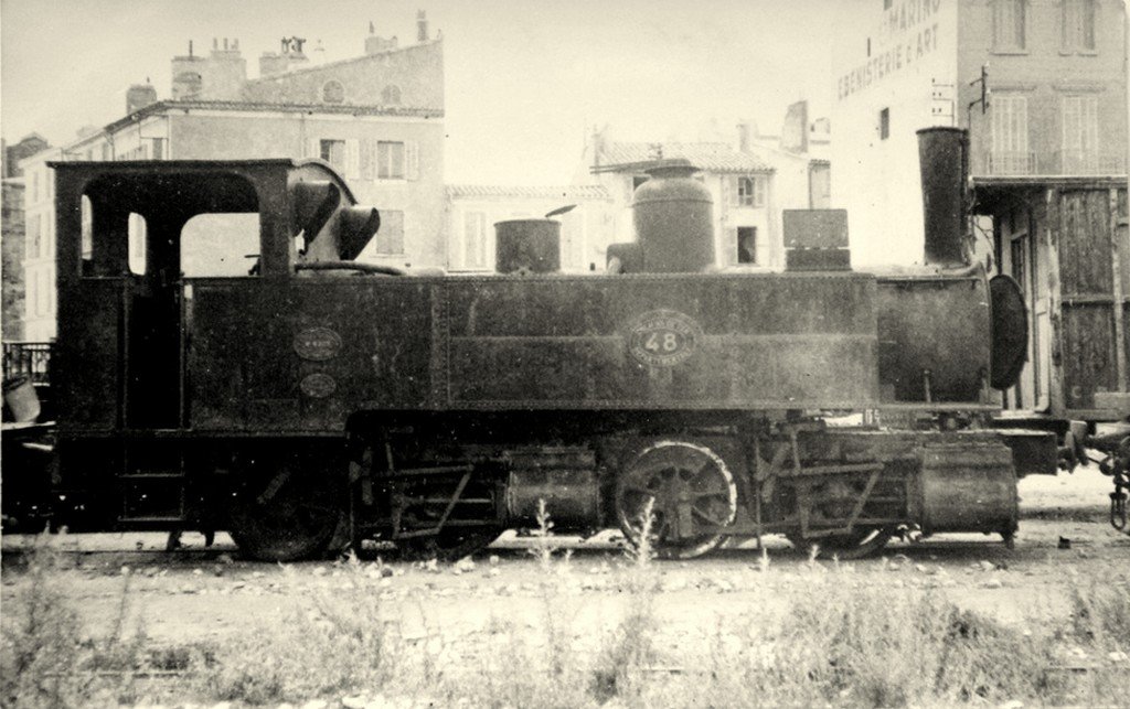 06 - Loco 020+020T n°48-925-5-05-14.jpg