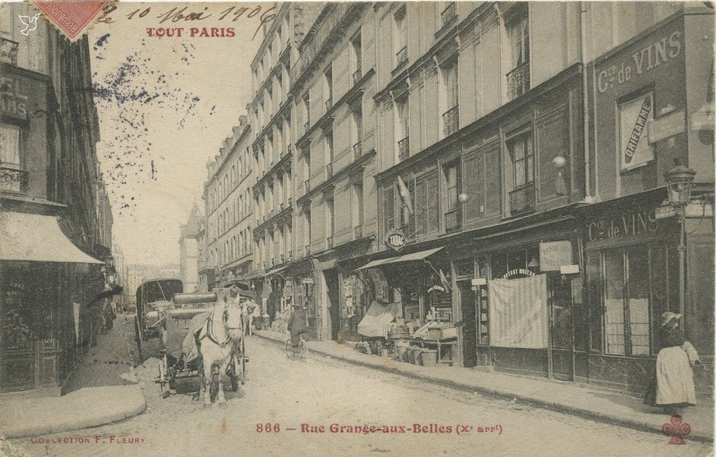 Z - 866 - Rue Grange aux Belles.jpg