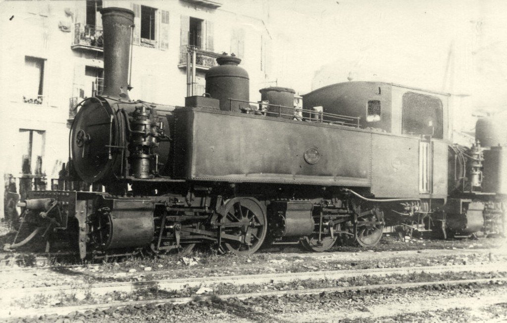 06 - Loco 020+020T Nice 1950-966-11-03-14.jpg