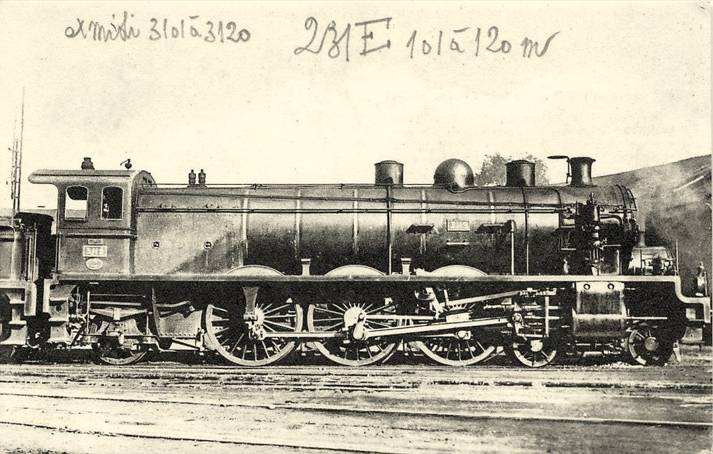 HMP 417-997 Midi-6-02-15.jpg