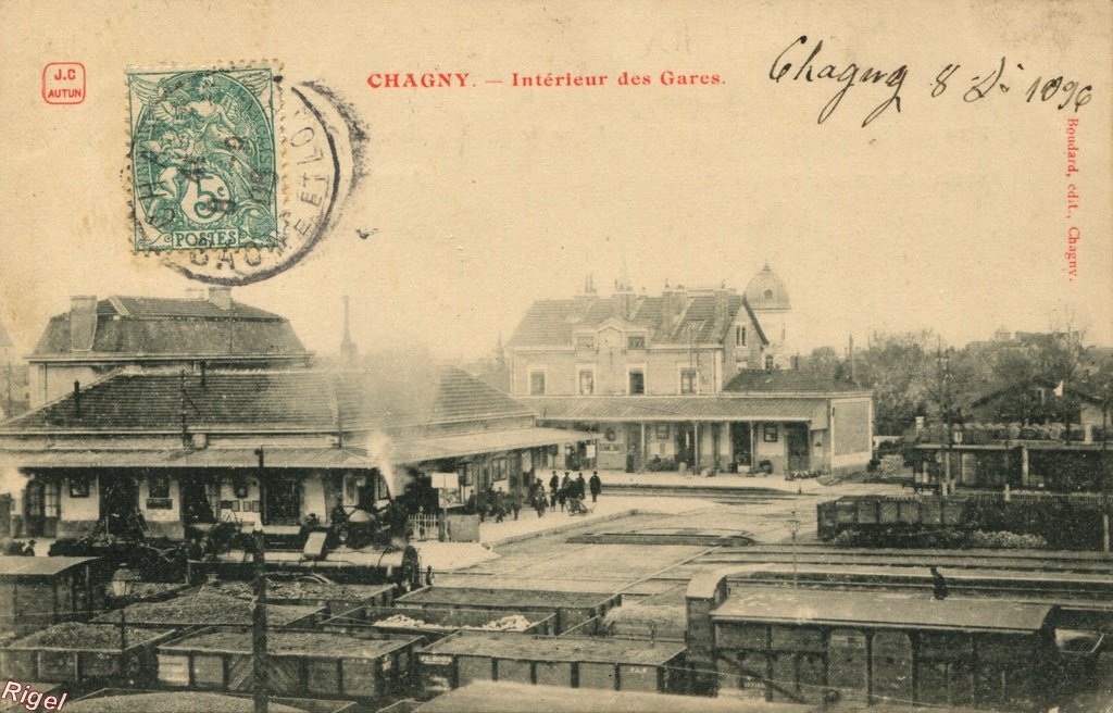 71-Chagny.jpg
