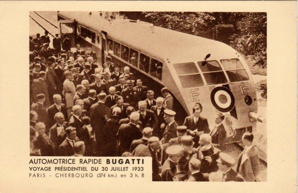 CP Autorail Bugatti 2-1595 Etat-21-07-16.jpg