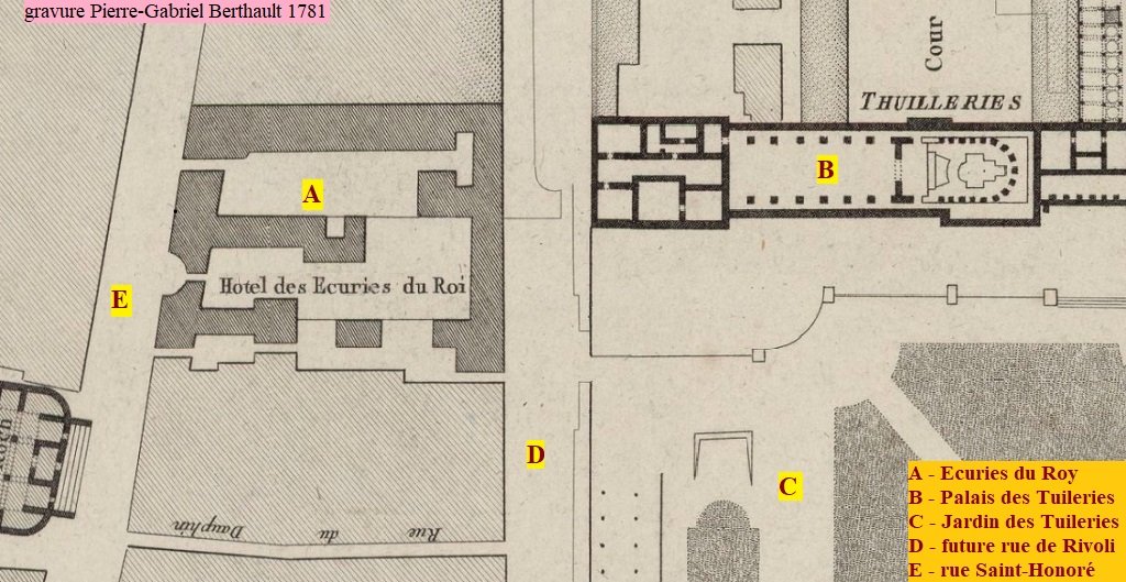 000 Plan 1781 Ecuries du Roy.jpg