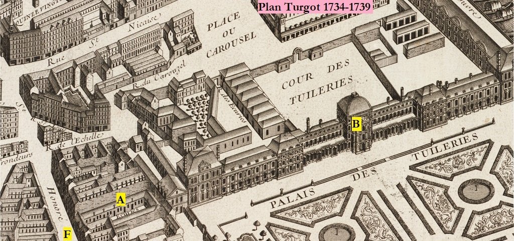 000 Plan Turgot (1734-1739) Ecuries du Roy A.jpg