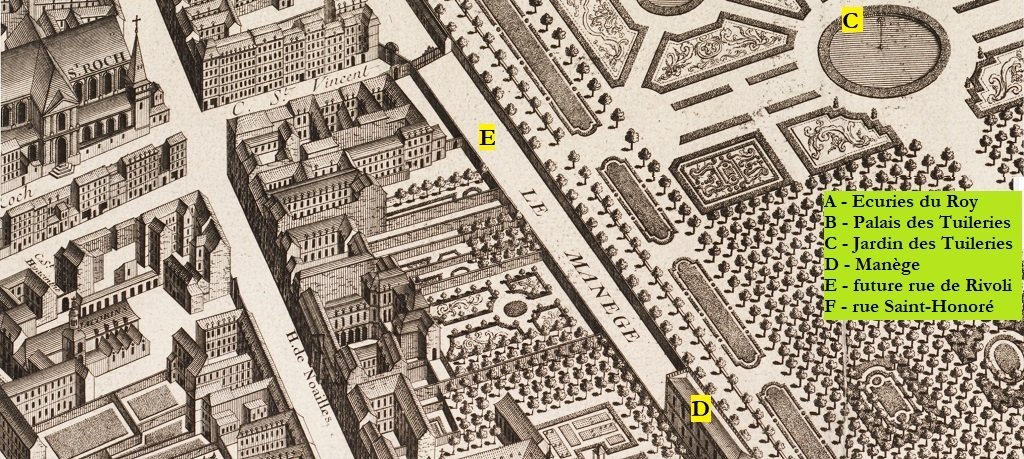 000 Plan Turgot (1734-1739) Ecuries du Roy B.jpg