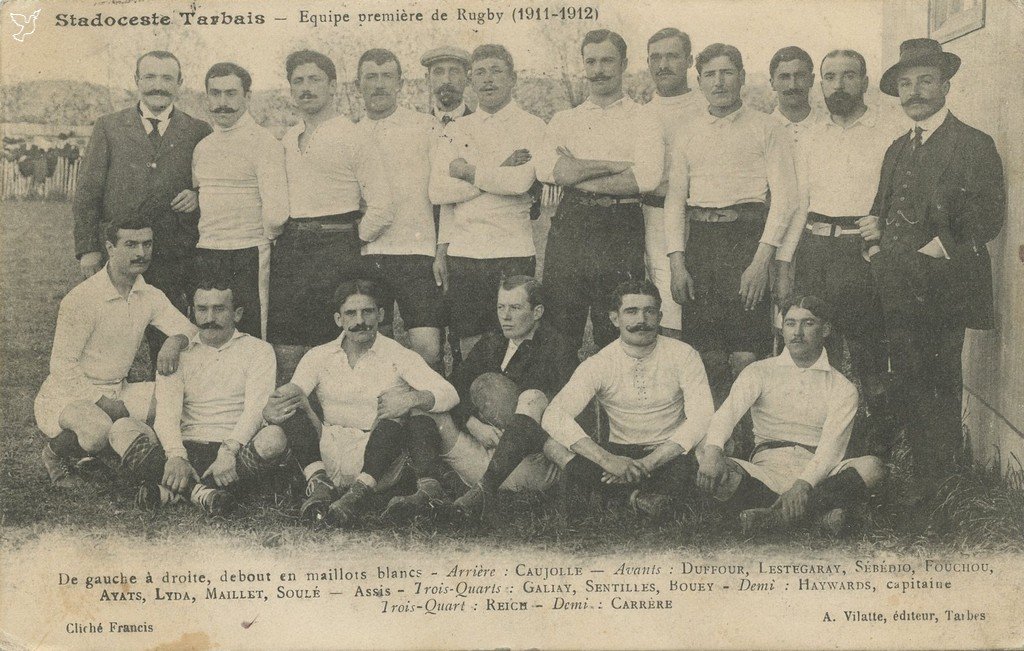 Z - Rugby - 1911-1912.jpg