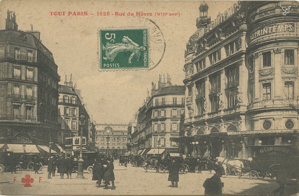 Z - 1626 - Rue du havre.jpg