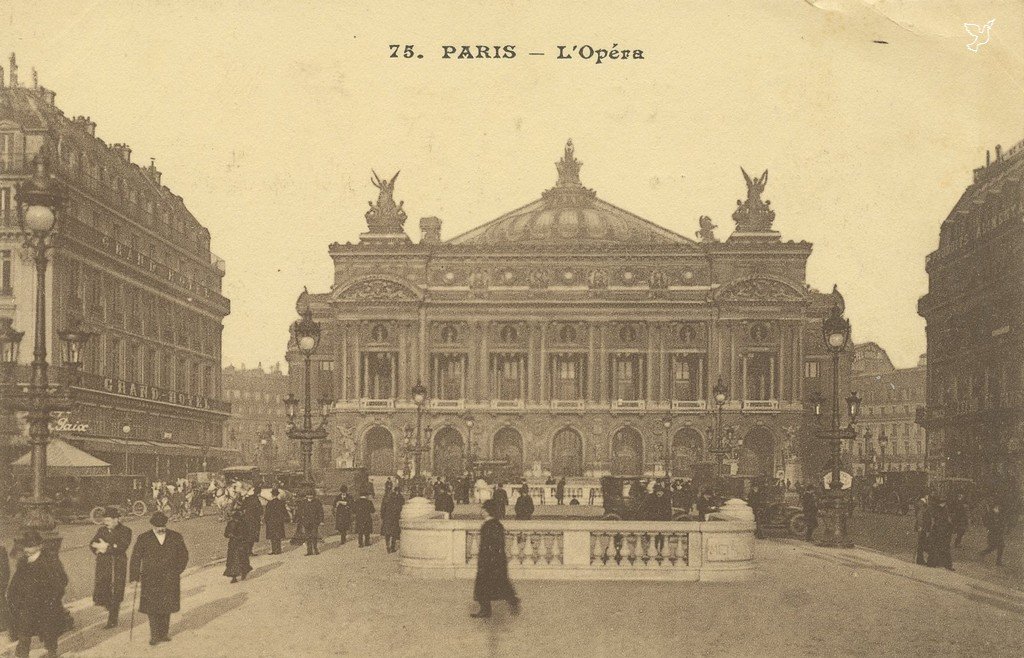 Z - OPERA - AB Paris 78 - L'Opera.jpg