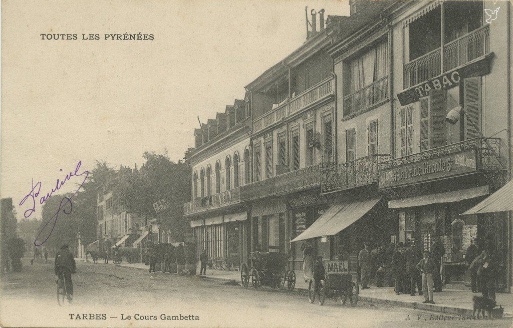Z - Le Cours Gambetta.jpg