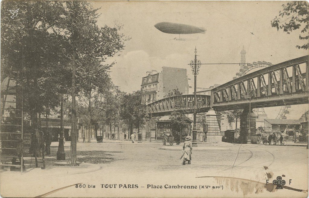 Z - 360 bis - Place Cambronne.jpg