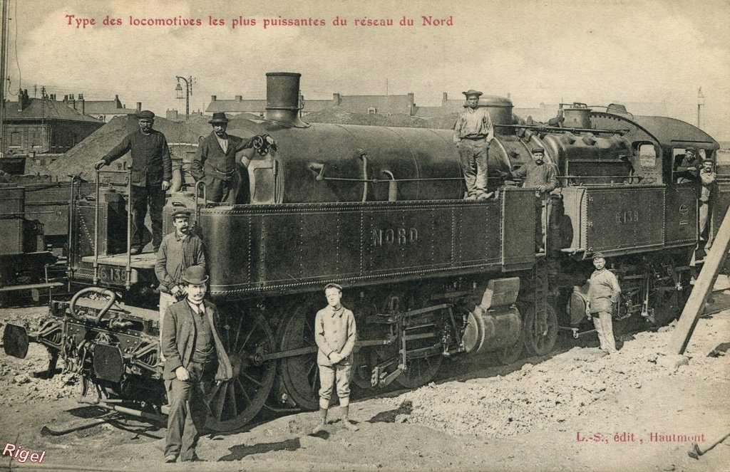 0-Train-NORD - LS Edit Hautmont.jpg