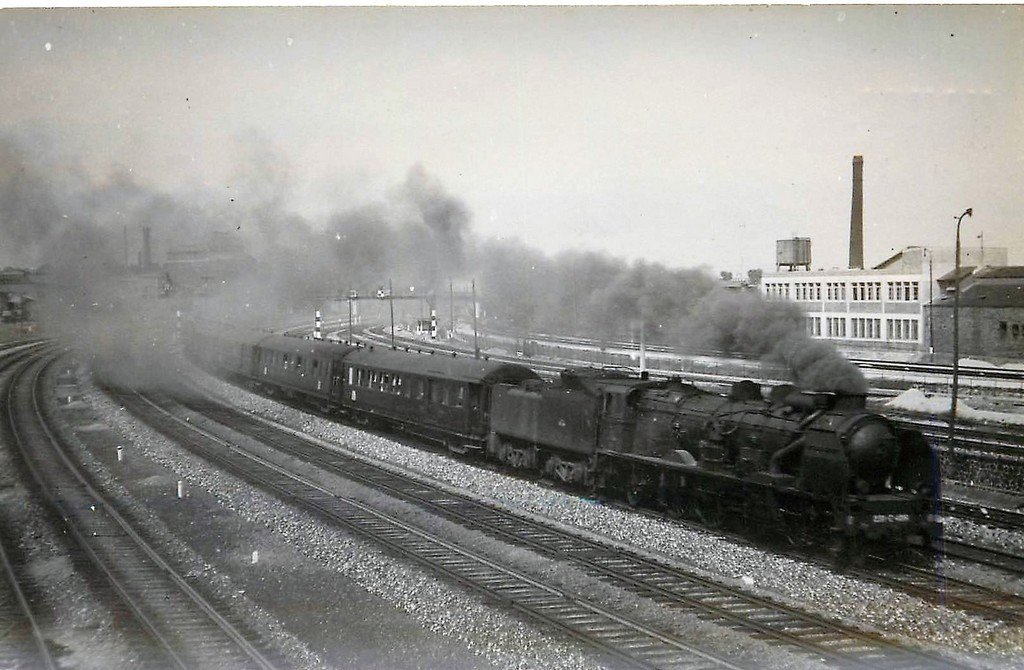 CP Train Paris-Gérardmer-Plombiéres 1948-1592-26-04-20.jpg