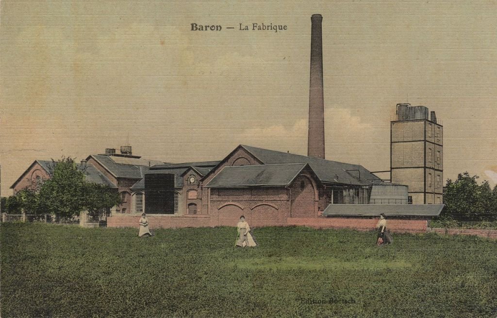 60 - BARON - La Fabrique - Edition Boëtsch - 24-06-22.jpg