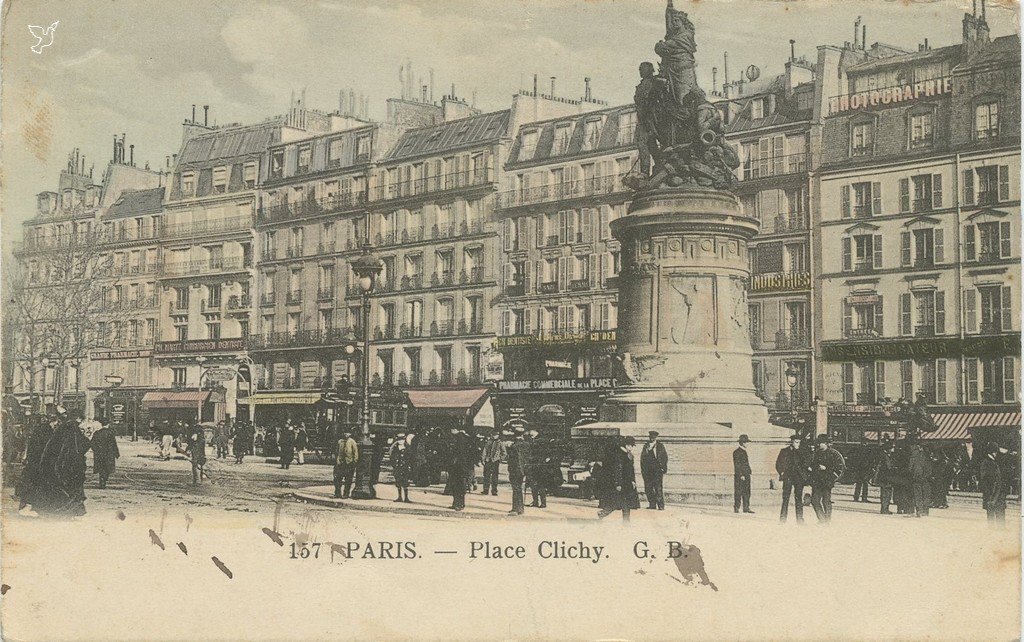 Z - PLACE CLICHY - GI 157 (color).jpg