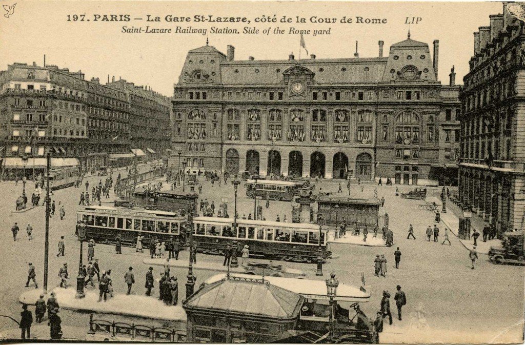 Z - SAINT-LAZARE - LIP 197.jpg