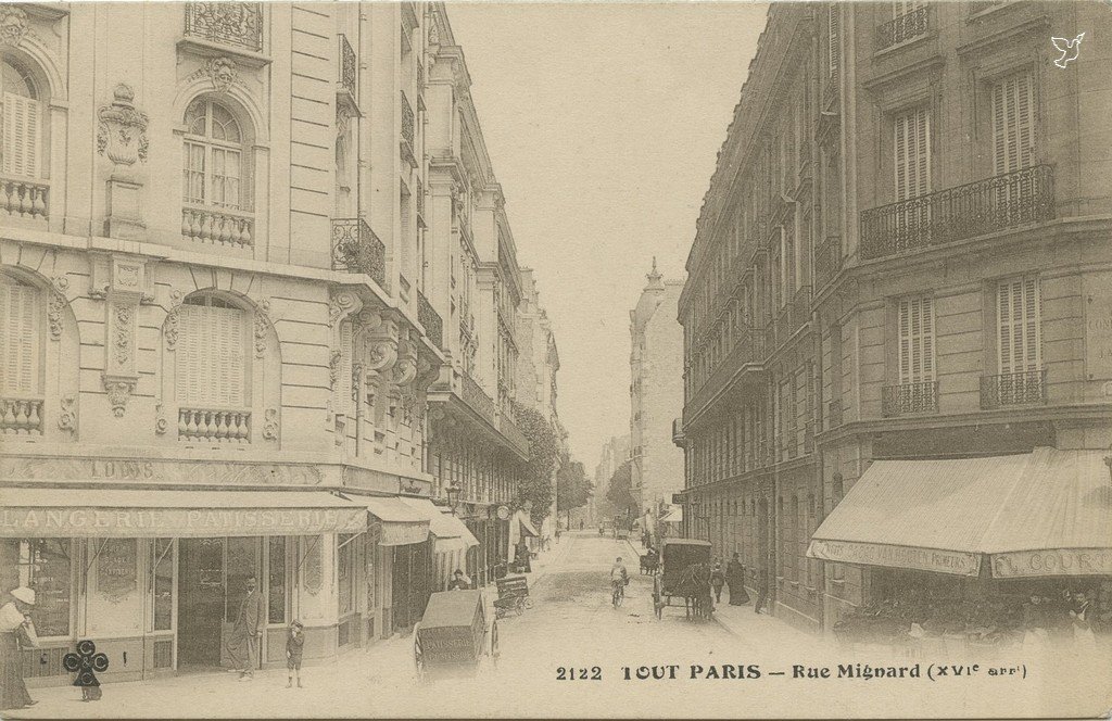 Z - 2122 - Rue Mignard.jpg