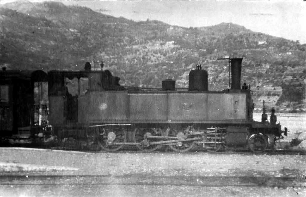 06 - Loco 230 Saint-Martin du var-1003-24-10-14.jpg