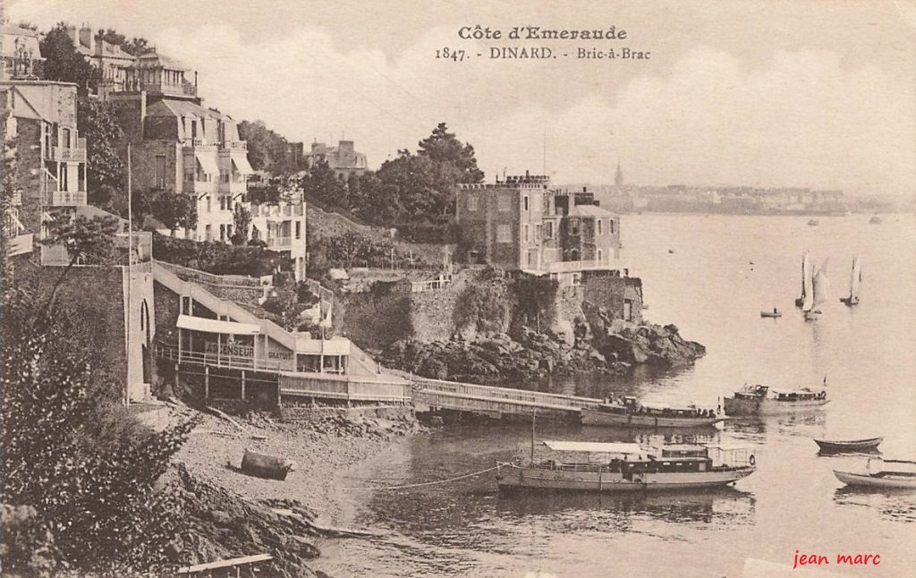 Dinard - Bric à Brac 0.jpg