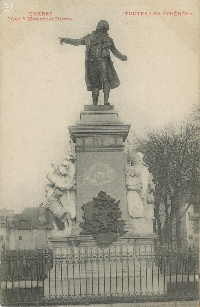 Z - 1792 - Monument danton.jpg