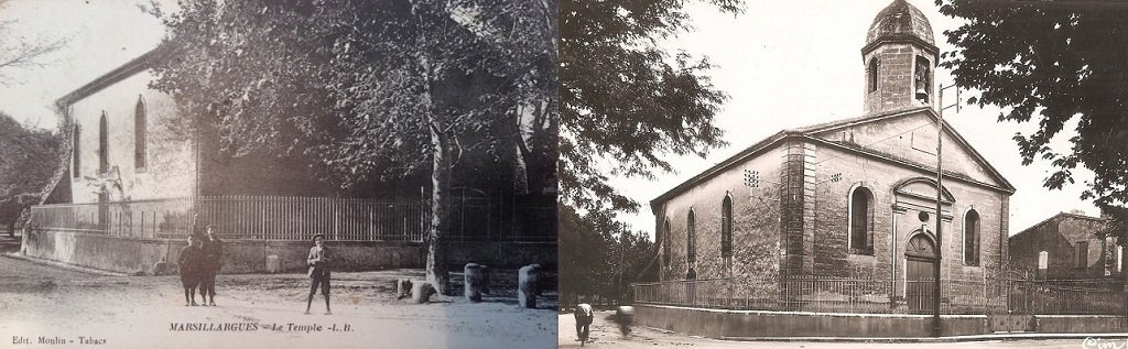 Marsillargues - Le Temple réformé.jpg