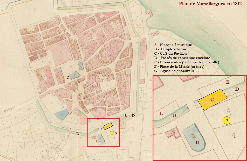 Marsillargues - Plan 1812.jpg