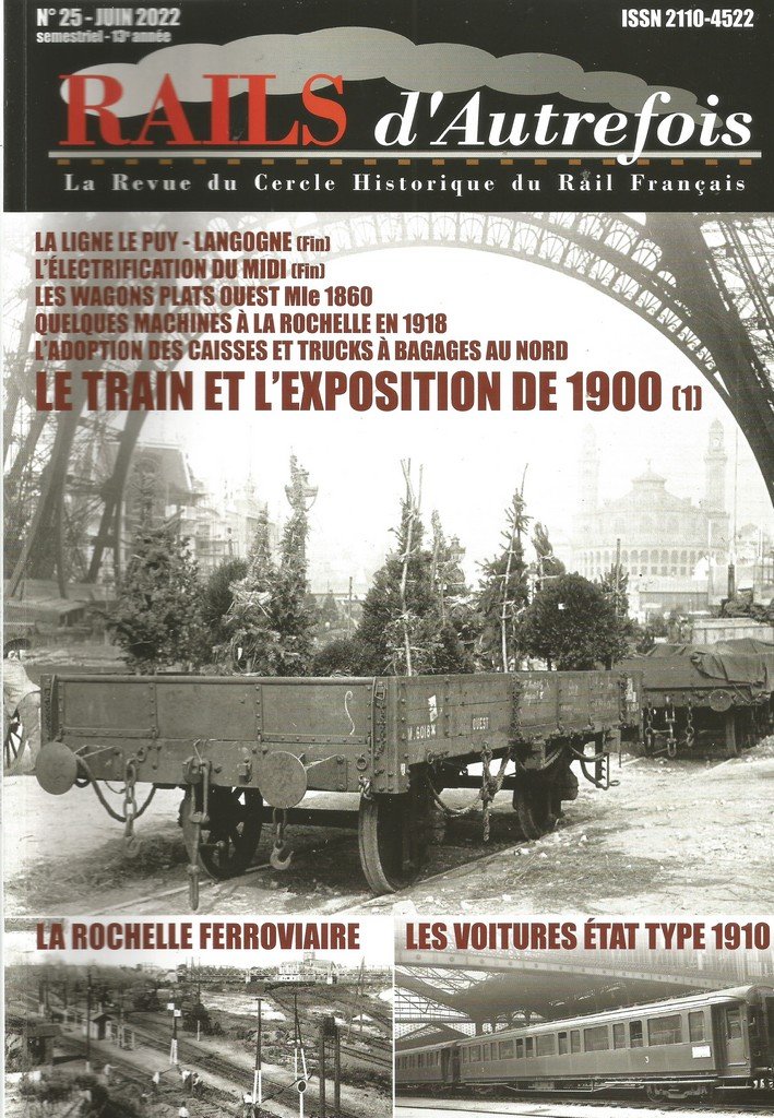 Rails d'Autrefois 25.jpg