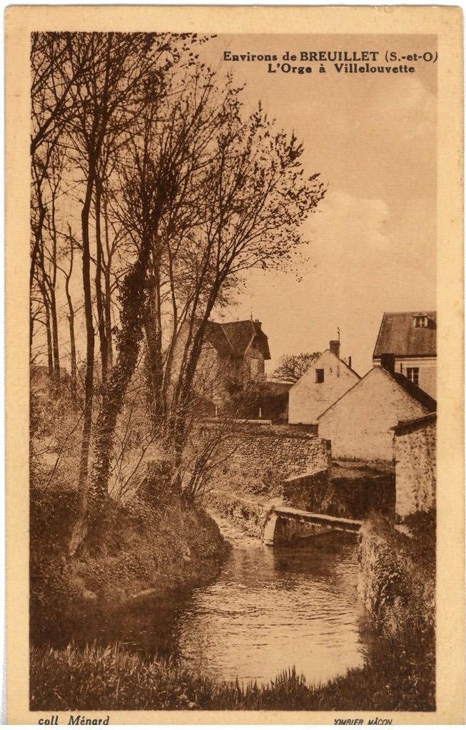 villelouvette 3.jpg