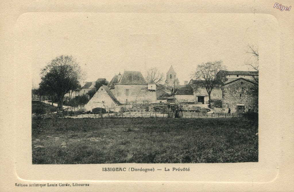 24-Issigeac - La Prévôté.jpg