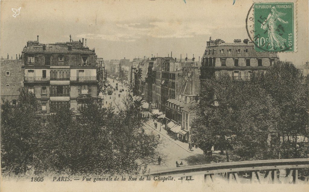 Z - VIADUC 2 - LL 1805 - Rue de la Chapelle.jpg