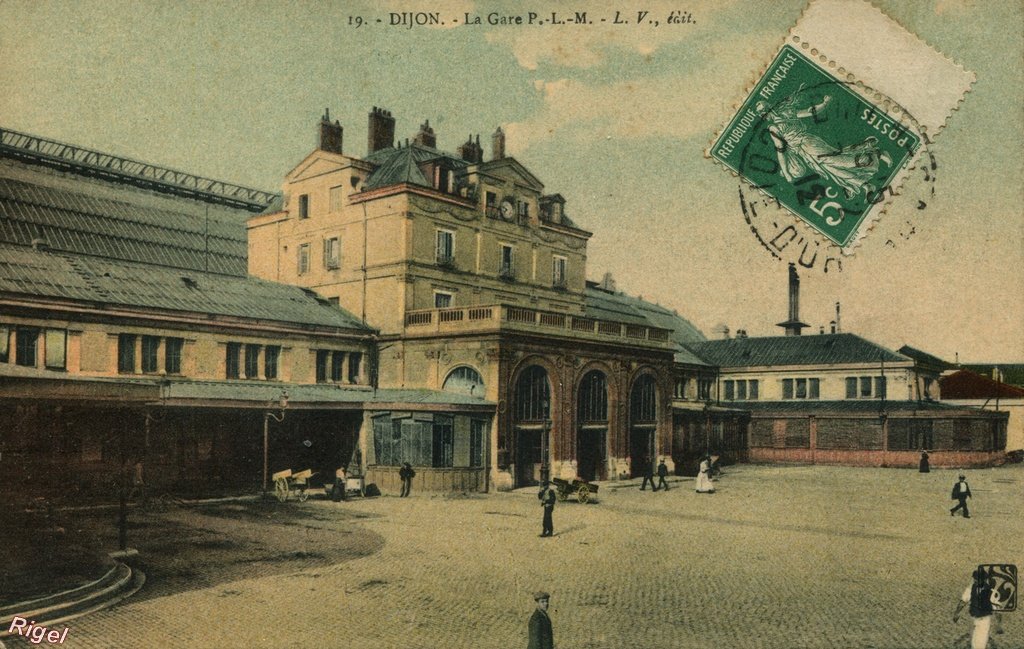 21-Dijon - Gare PLM.jpg