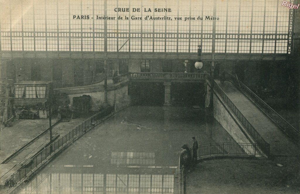 75-Crue-Gare Austerlitz - LL sn.jpg