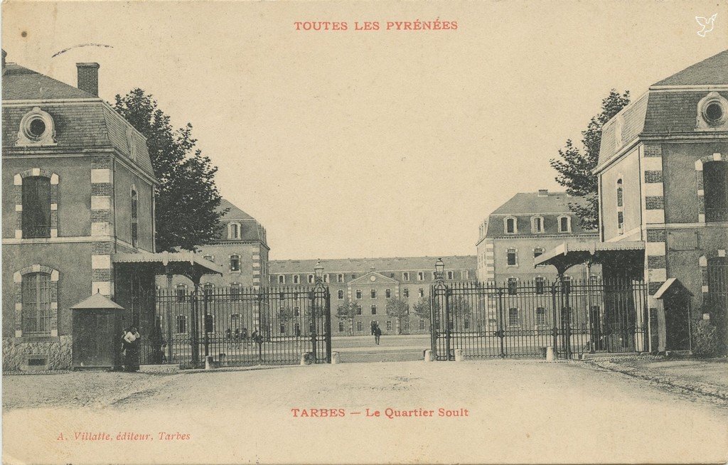 Z - TLP - Le Quartier Soult.jpg