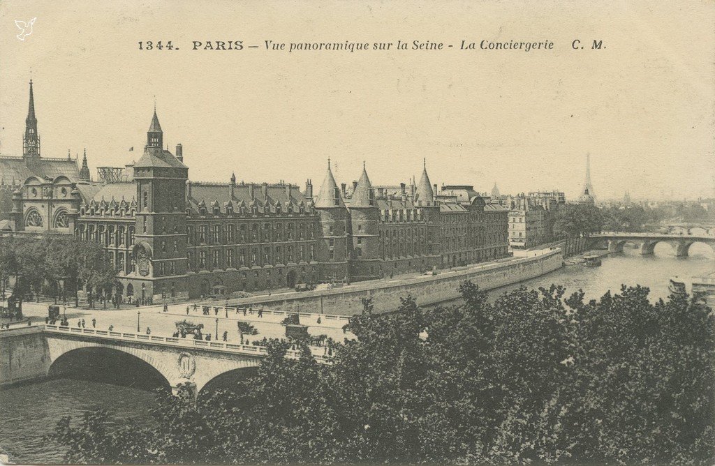 Z - 1344 - La Conciergerie.jpg