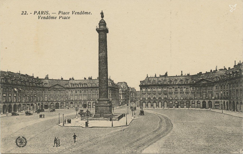 Z - 22 - Place Vendome.jpg