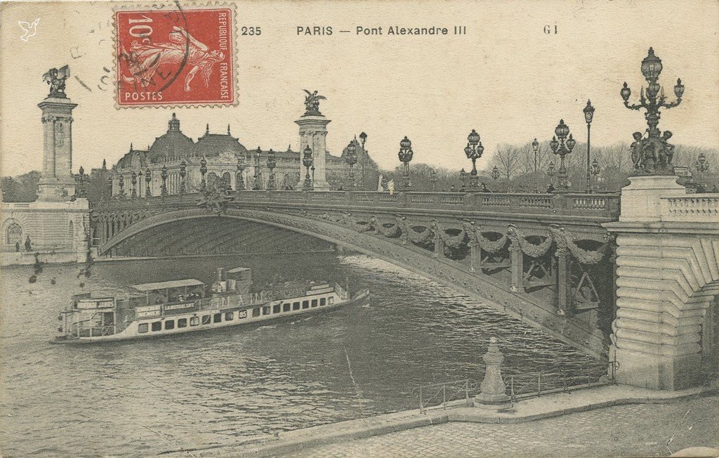 Z - GI - 235 - Pont Alexandre III.jpg