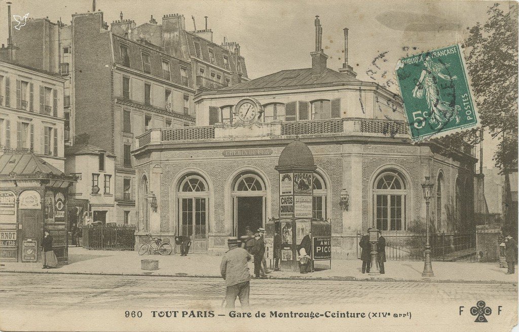 Z - 960 - Gare de Lontrouge-Ceinture.jpg