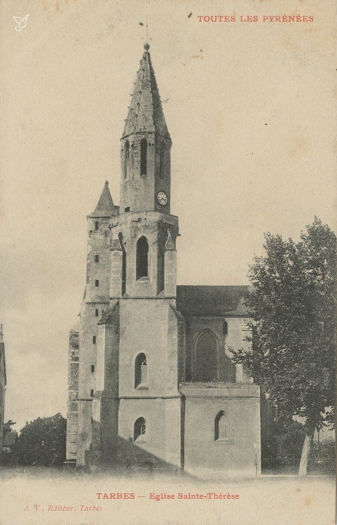 Z - Eglise Sainte-Therese.jpg