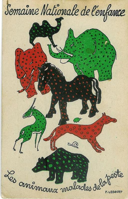 'enfance.jpg