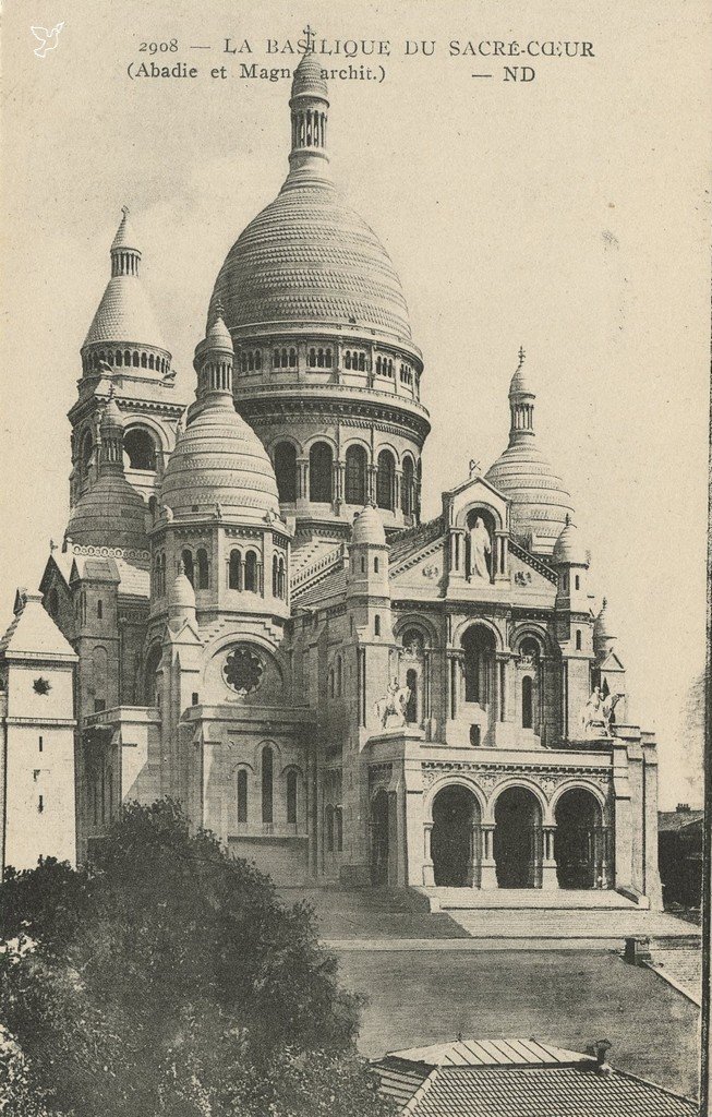 Z - ND 2908 - Basilique du SC.jpg